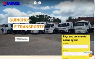 Wmsguinchoslz.com Screenshot 2024-05-28 15:35:37