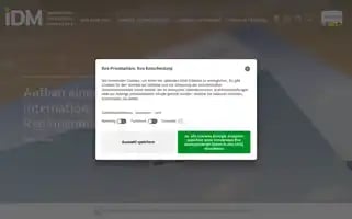 Idm-suedtirol.com Screenshot 2024-07-05 14:18:33