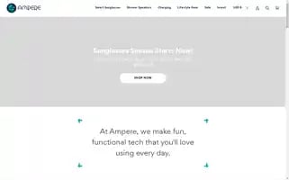 Ampere.shop Screenshot 2024-05-04 13:10:40