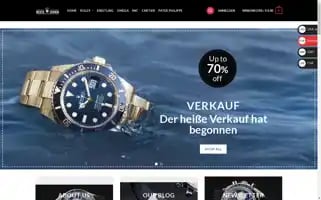 Bestuhren.de Screenshot 2024-06-13 06:08:05