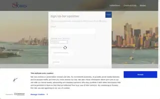 Rbjonesinsurance.com Screenshot 2024-06-30 17:48:12