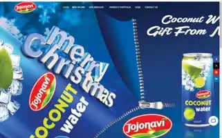 Jojonavi.com Screenshot 2024-06-27 23:16:47