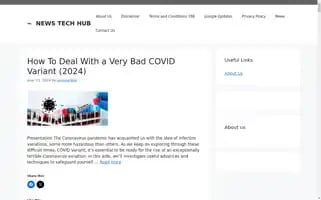 Nwnctp.com Screenshot 2024-06-27 12:06:57