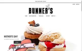 Bunners.ca Screenshot 2024-05-05 00:29:46