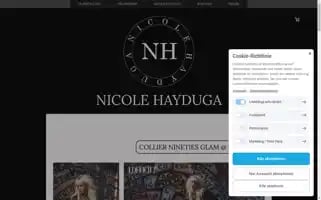 Nicole-hayduga.de Screenshot 2024-06-30 08:49:10
