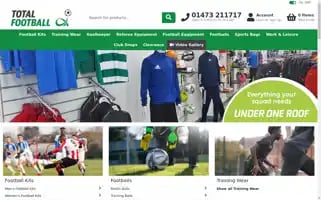 Totalfootballdirect.com Screenshot 2024-06-30 19:55:22