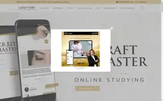 Biocolours.gr Screenshot 2024-06-27 00:08:59