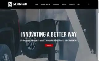 Stillwelljacks.com Screenshot 2024-06-17 21:16:50