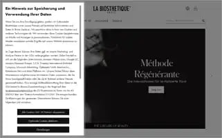 Labiosthetique.de Screenshot 2024-06-14 13:44:55