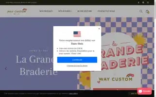 Way-custom.com Screenshot 2024-06-11 06:19:41