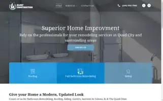 Blueyconstruction.com Screenshot 2024-04-24 10:35:51