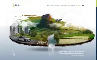Dimolanka.com Screenshot 2024-05-09 10:04:56