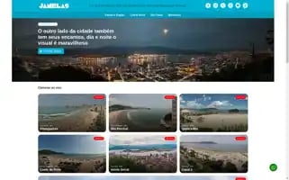 Janelas.tv.br Screenshot 2024-06-17 07:58:23