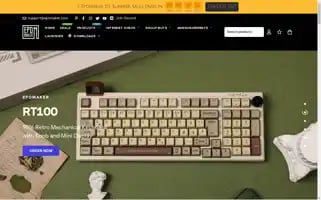 Epomaker.de Screenshot 2024-05-03 14:01:00