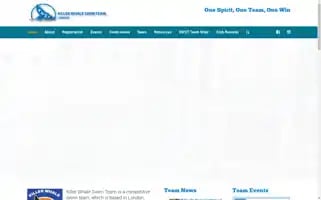 Kwstlondon.ca Screenshot 2024-05-23 19:56:08