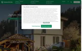 Jameshardie.ch Screenshot 2024-07-05 06:34:17