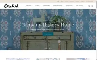 Orchidfurniture.co.uk Screenshot 2024-05-04 21:32:54
