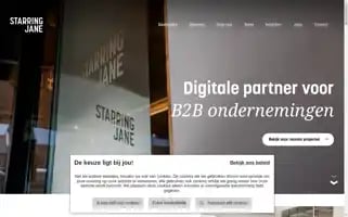 Starringjane.com Screenshot 2024-07-08 22:38:43