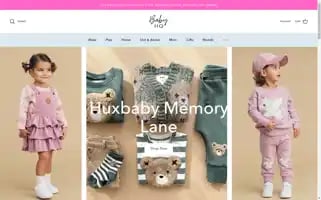 Babyhq.nz Screenshot 2024-04-23 19:51:51