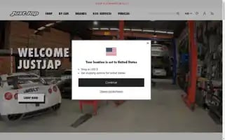 Justjap.com Screenshot 2024-05-04 09:10:00