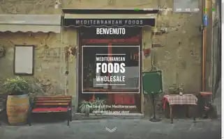 Medfoods.nz Screenshot 2024-06-13 17:05:46