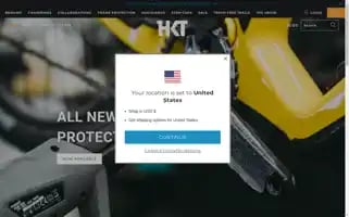 Hktproducts.co.uk Screenshot 2024-05-04 13:54:09