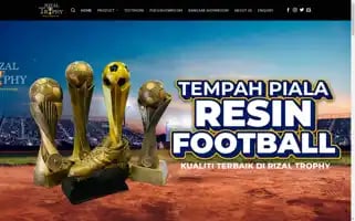 Rizaltrophy.online Screenshot 2024-05-22 22:21:34