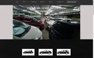 Voutouris.com Screenshot 2024-04-17 11:38:50