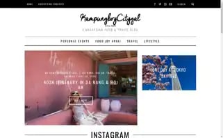 Kampungboycitygal.com Screenshot 2024-05-12 14:05:27