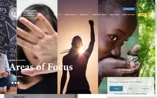 Soroptimisteurope.org Screenshot 2024-06-30 21:36:25