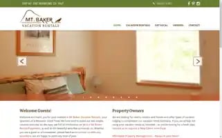 Bakervacationrentals.com Screenshot 2024-04-14 13:01:41
