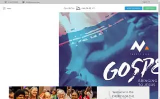 Nazarene.org Screenshot 2024-05-13 02:37:17