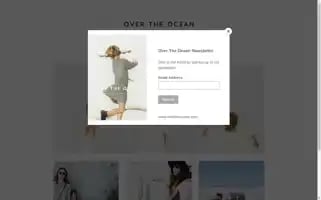 Overtheocean.com Screenshot 2024-05-05 00:32:04