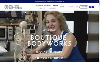 Boutiquebodyworks.com Screenshot 2024-05-08 20:57:17