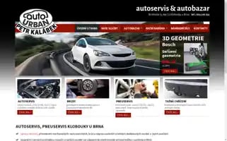 Autourban.cz Screenshot 2024-04-17 07:49:04