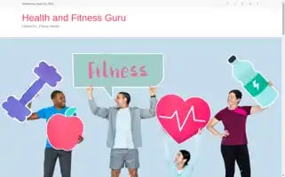 Sahratours.com Screenshot 2024-04-24 05:08:08