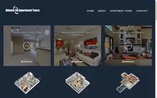 Atlanta3dapartmenttours.com Screenshot 2024-04-23 20:12:22