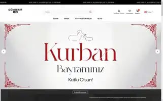 Gon.com.tr Screenshot 2024-06-16 18:12:38