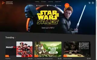 Instant-gaming.com Screenshot 2024-05-06 01:37:41