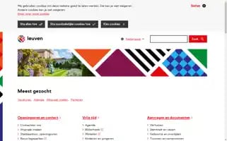 Leuven.be Screenshot 2024-06-30 22:10:29