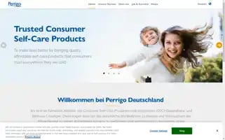 Perrigo.de Screenshot 2024-07-08 18:08:28