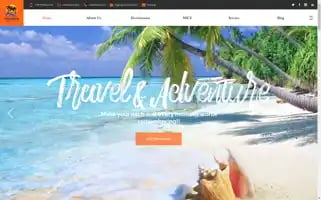 Colossalvacation.com Screenshot 2024-04-16 16:05:58