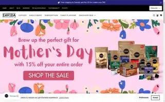Zavida.com Screenshot 2024-05-15 09:46:21