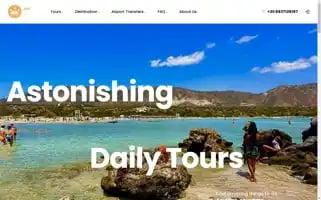 Jmpchaniatours.com Screenshot 2024-04-17 06:37:05