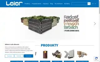 Leier.sk Screenshot 2024-06-15 21:23:58