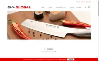 Facasglobal.pt Screenshot 2024-05-25 14:29:54