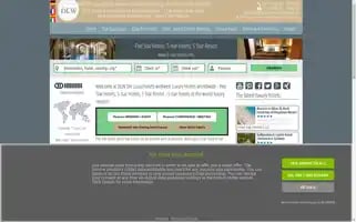 5-star-hotels.info Screenshot 2024-04-16 14:06:44