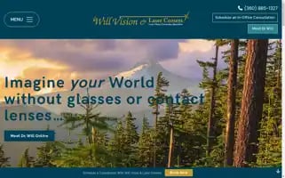 Willvision.com Screenshot 2024-05-15 03:30:42