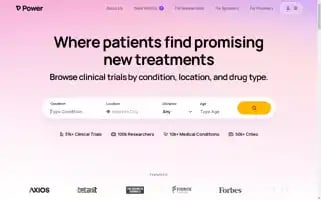 Withpower.com Screenshot 2024-06-13 04:09:15