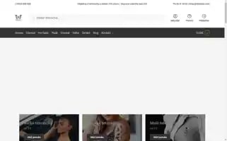 Rebelulu.com Screenshot 2024-05-18 08:40:33